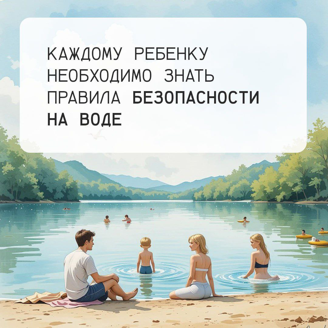 IMG_5910.PNG
