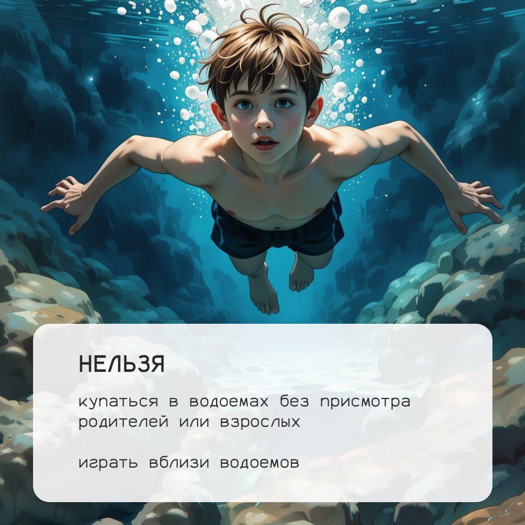 IMG_5911.PNG