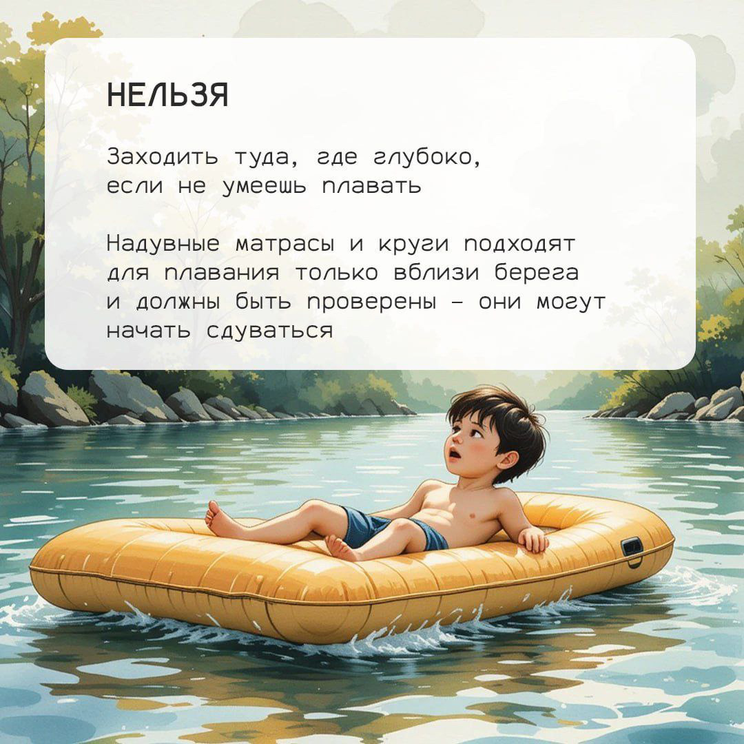 IMG_5915.PNG