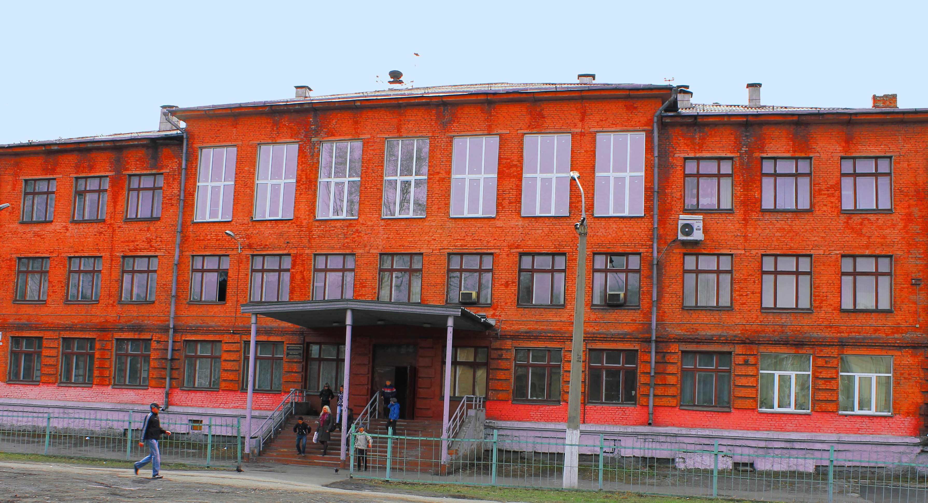 school31.jpg